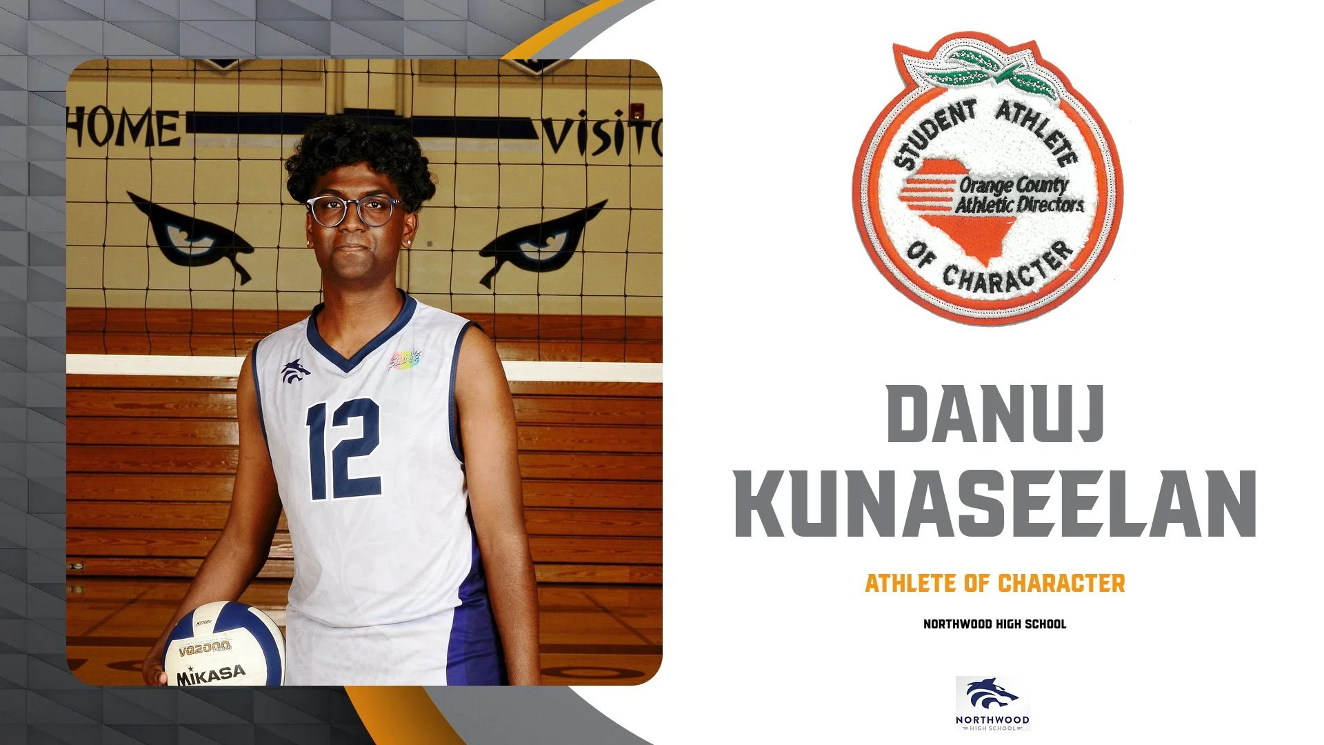 NORTHWOOD - KUNASEELAN.jpg