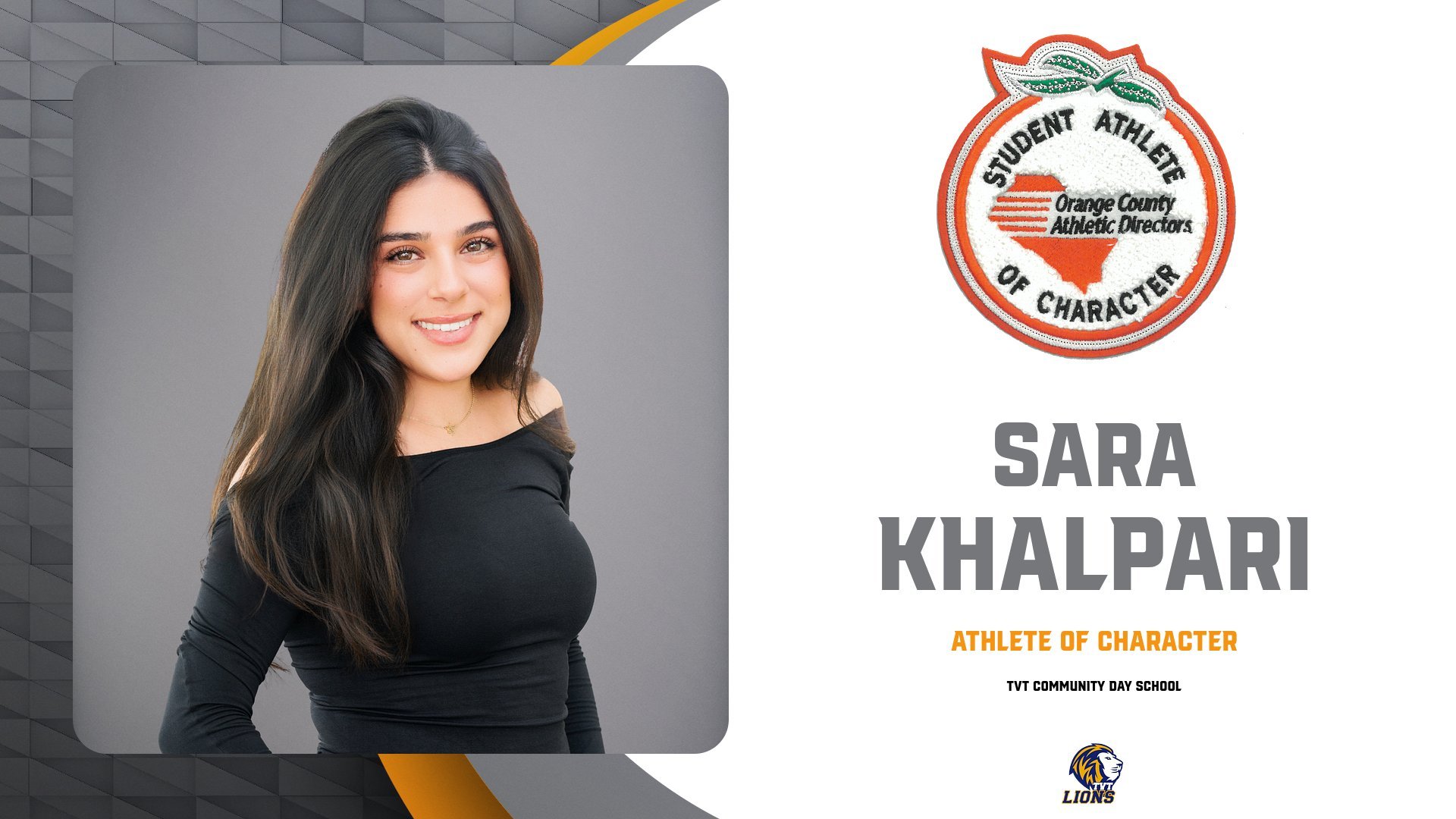 TARBUT - KHALPARI.jpg