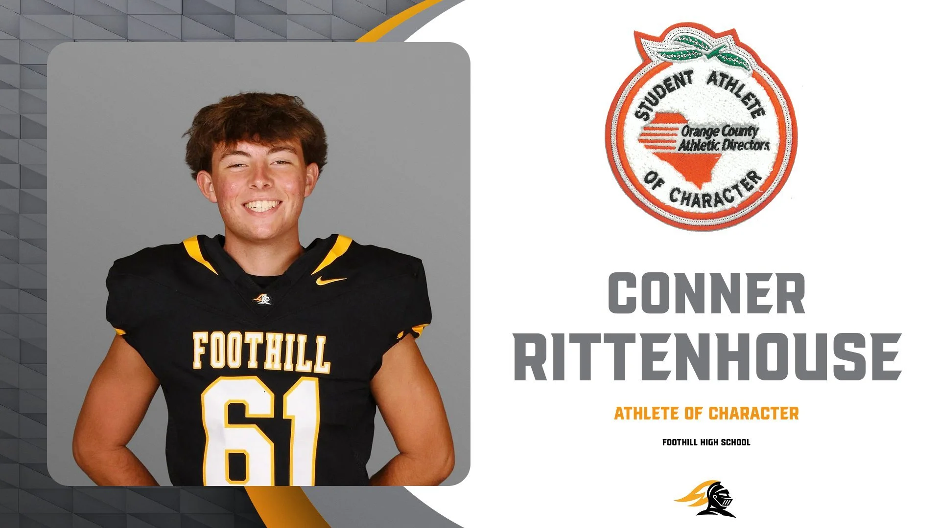 FOOTHILL - RITTENHOUSE.jpg