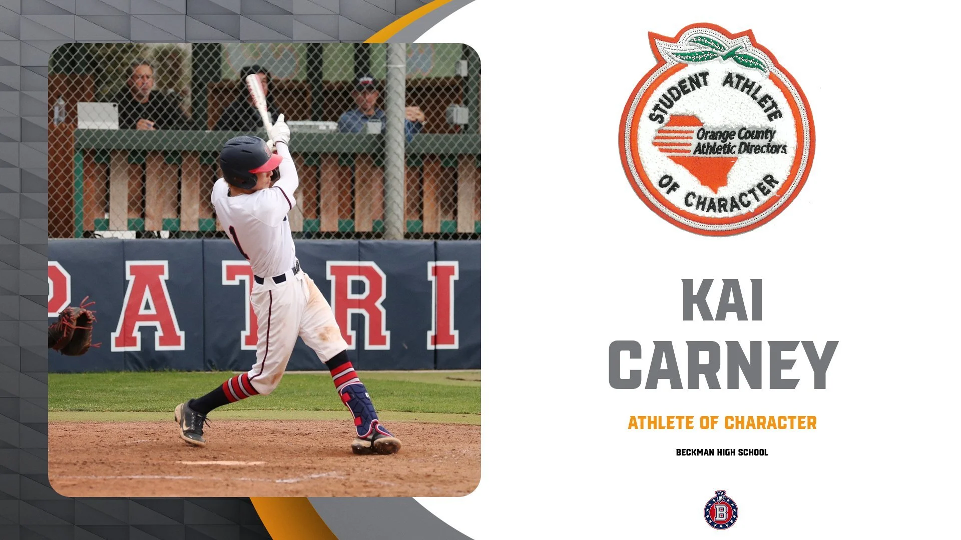 BECKMAN - CARNEY.jpg