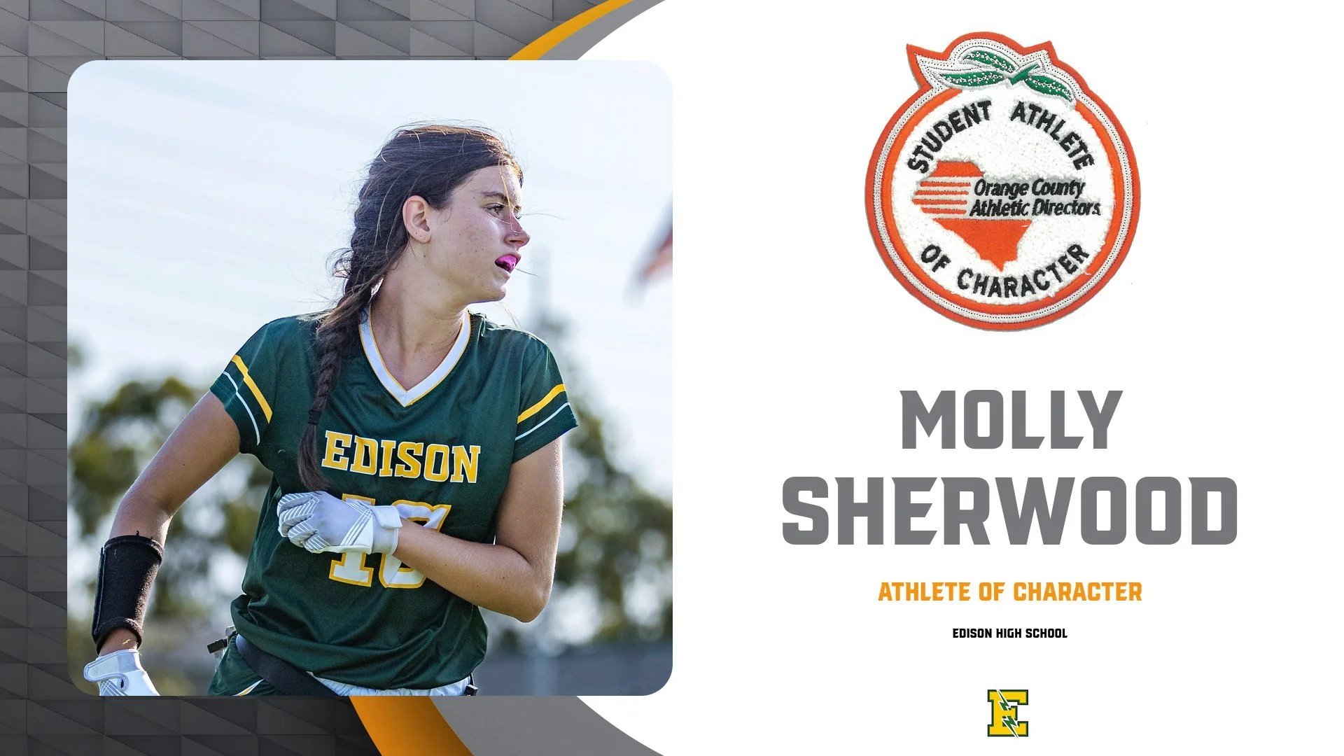 EDISON - SHERWOOD.jpg