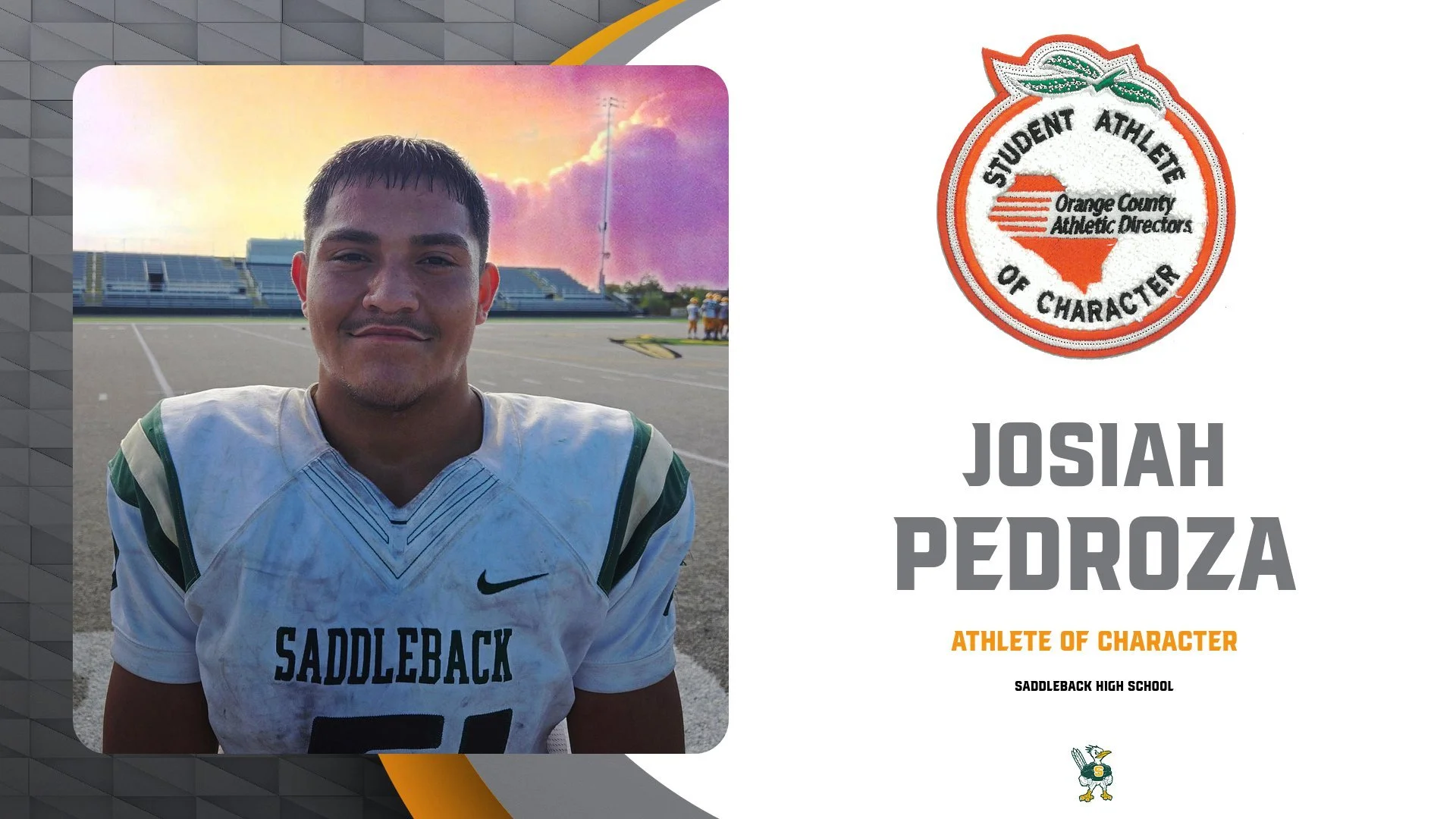 SADDELBACK - PEDROZA.jpg