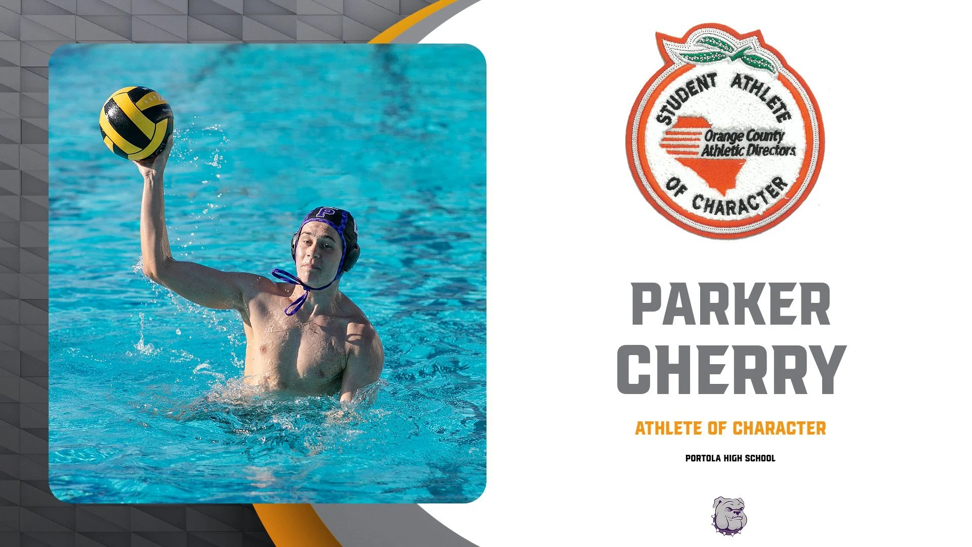 PORTOLA - CHERRY.jpg