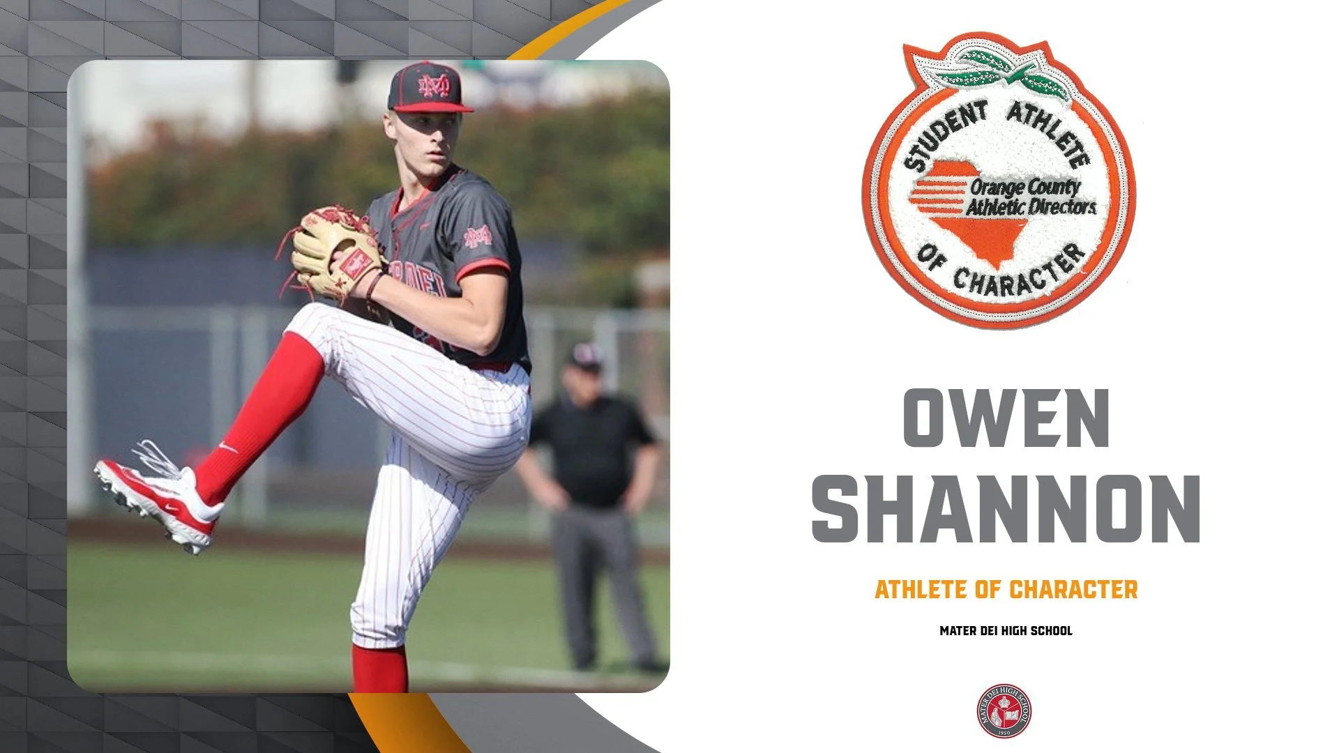 MATER DEI - SHANNON.jpg