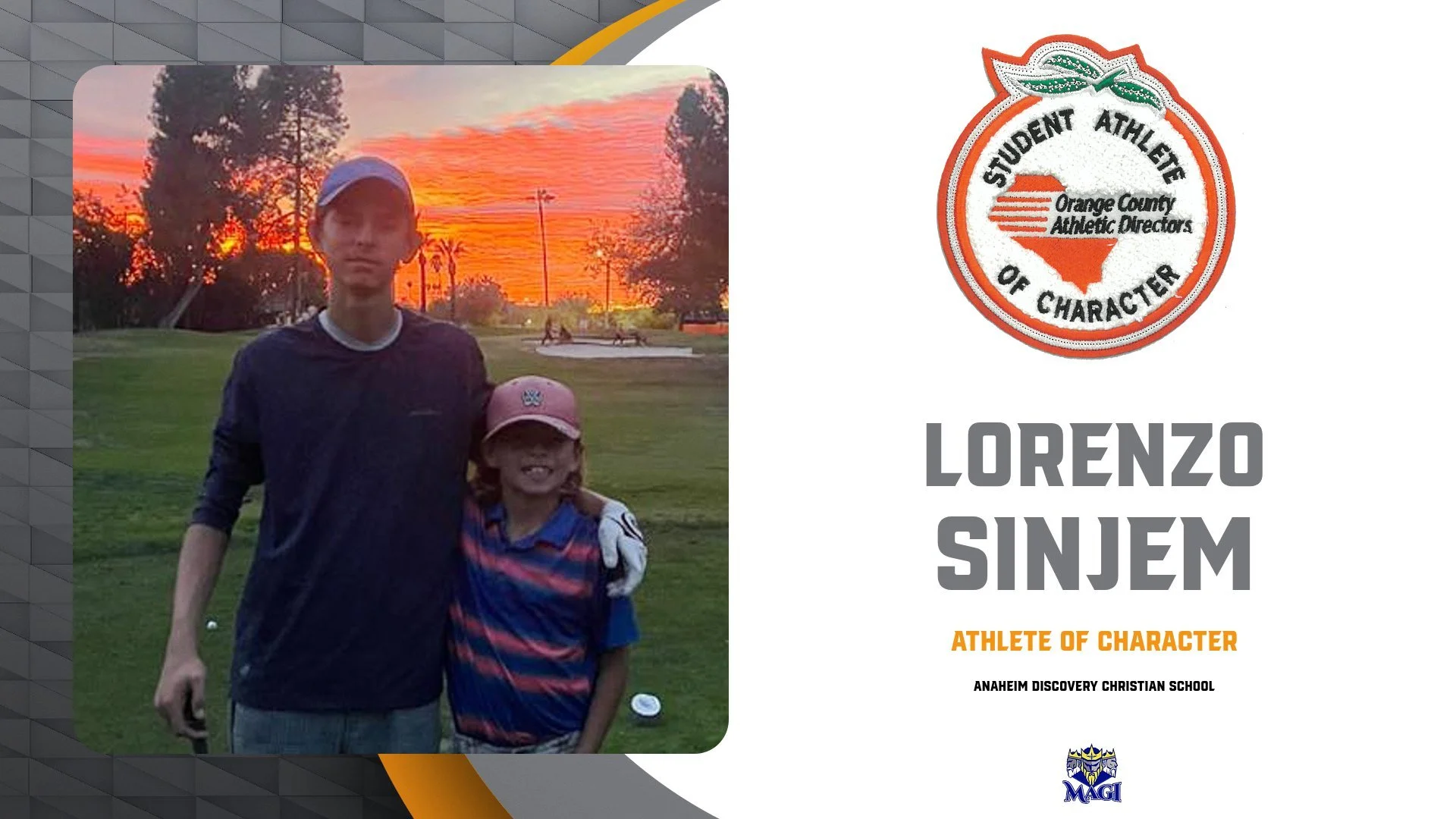 ANAHEIM DISCOVERY - SINJEM.jpg