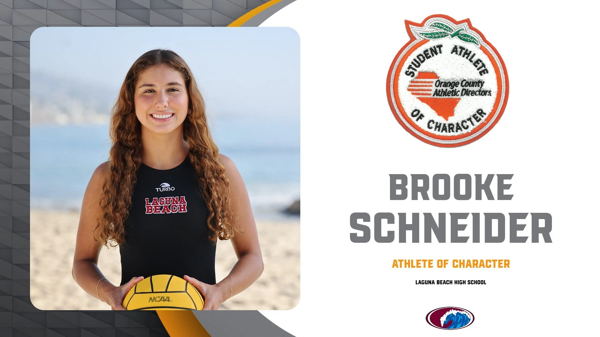 LAGUNA BEACH - SCHNEIDER.jpg