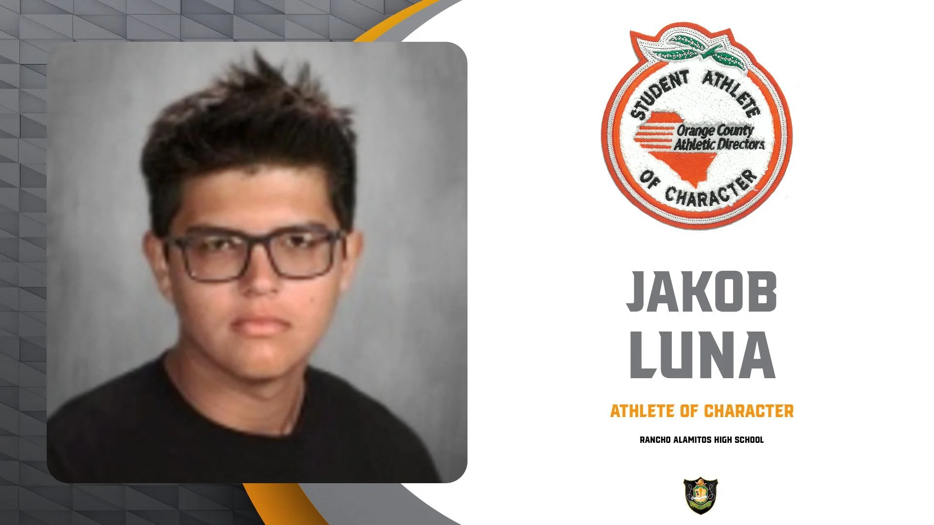 RANCHO ALAMITOS - LUNA.jpg