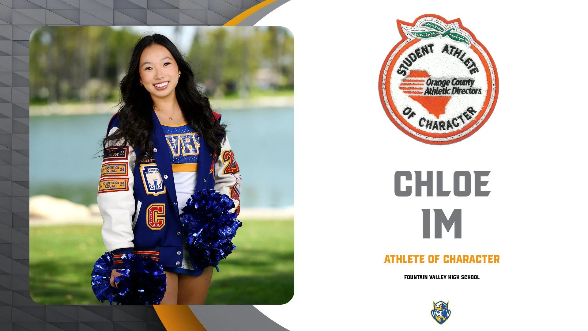 FOUNTAIN VALLEY - IM.jpg