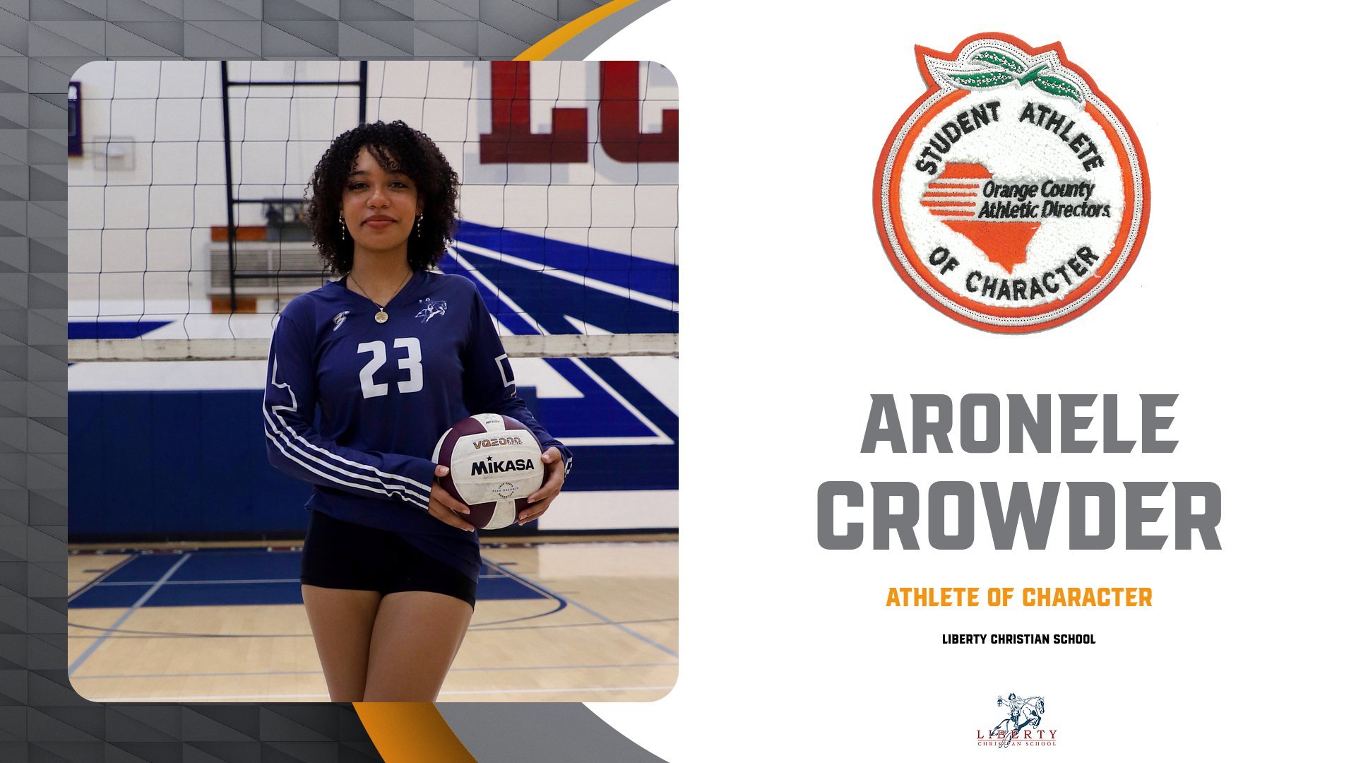 LIBERTY - CROWDER.jpg