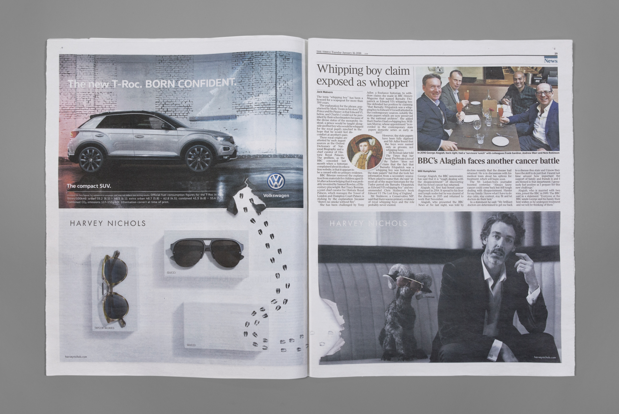 Screenshot 2020-04-24 at 16.42.34.png