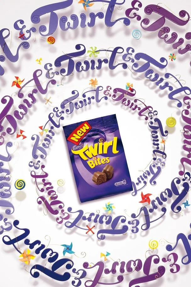 Cadbury+Twirl+Bites+6-sheet.jpg