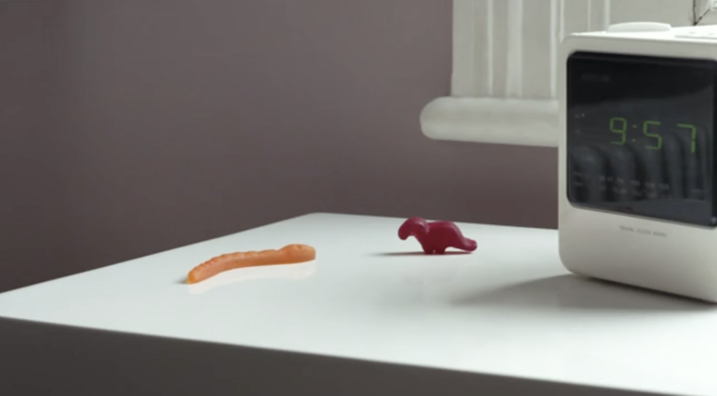 Screenshot 2020-04-28 at 15.32.58.png