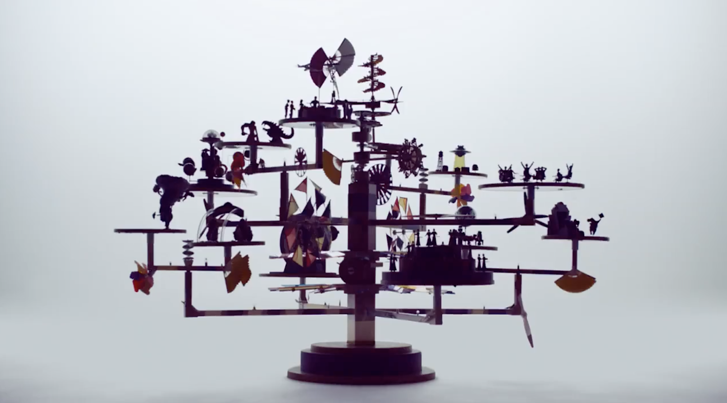 Screenshot 2020-04-28 at 15.09.14.png