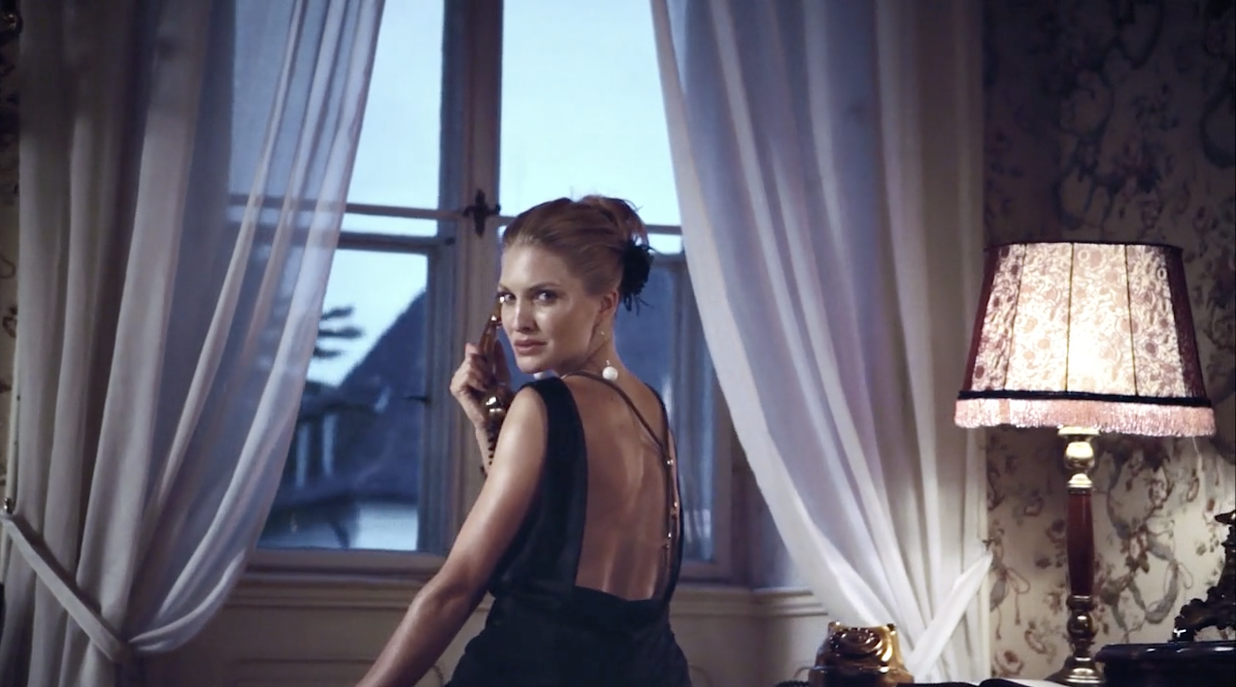 Screenshot 2020-04-28 at 13.56.13.png