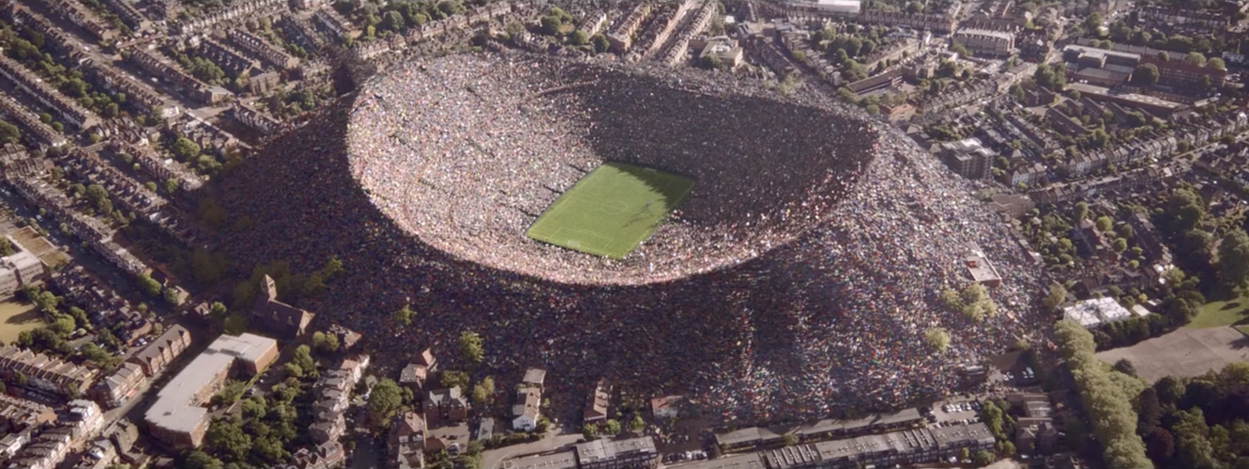 Screenshot 2024-05-23 at 15.05.32.png