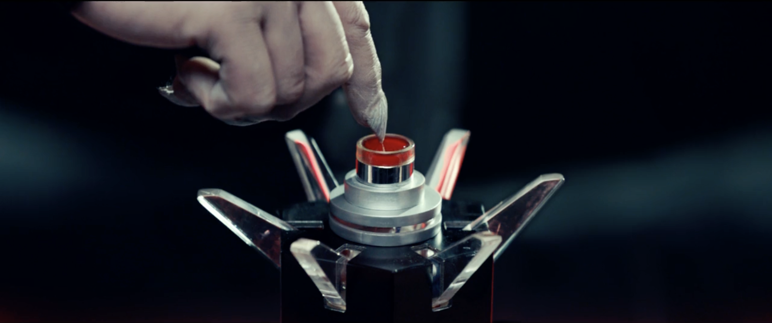 Screenshot 2024-05-23 at 15.11.41.png