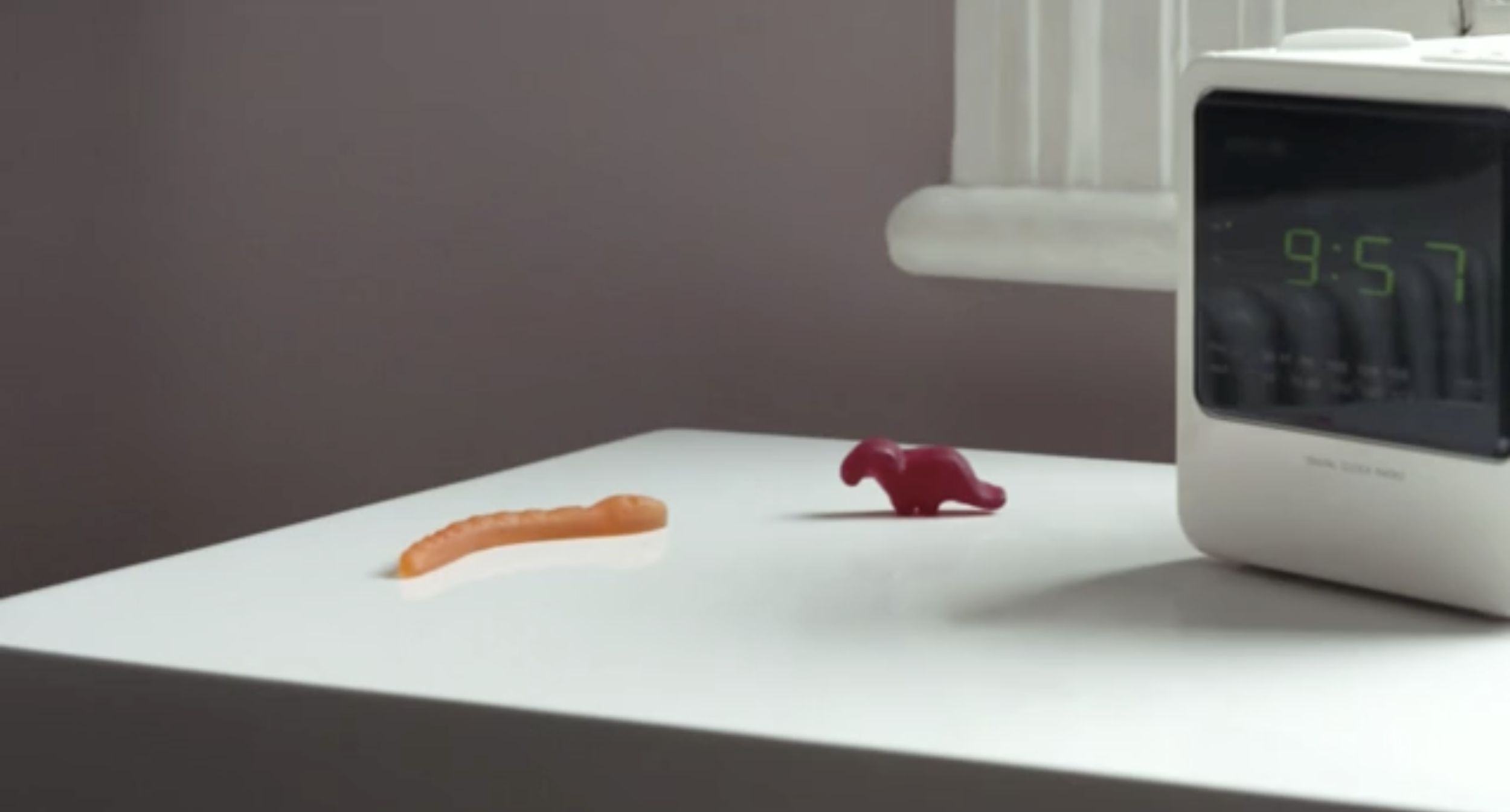 Screenshot 2024-05-23 at 15.23.36.png