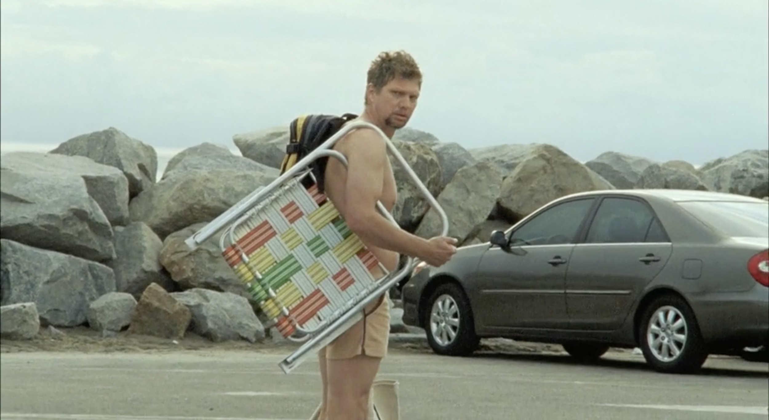 Screenshot 2024-05-23 at 15.35.46.png