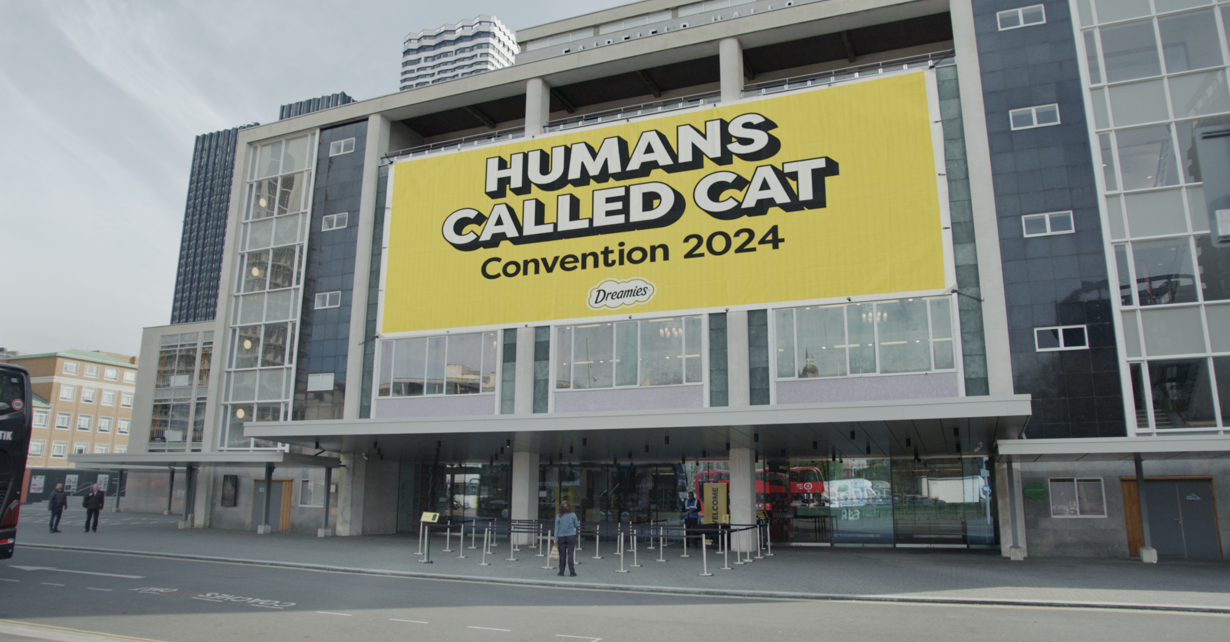 Screenshot 2024-05-23 at 16.12.51.png