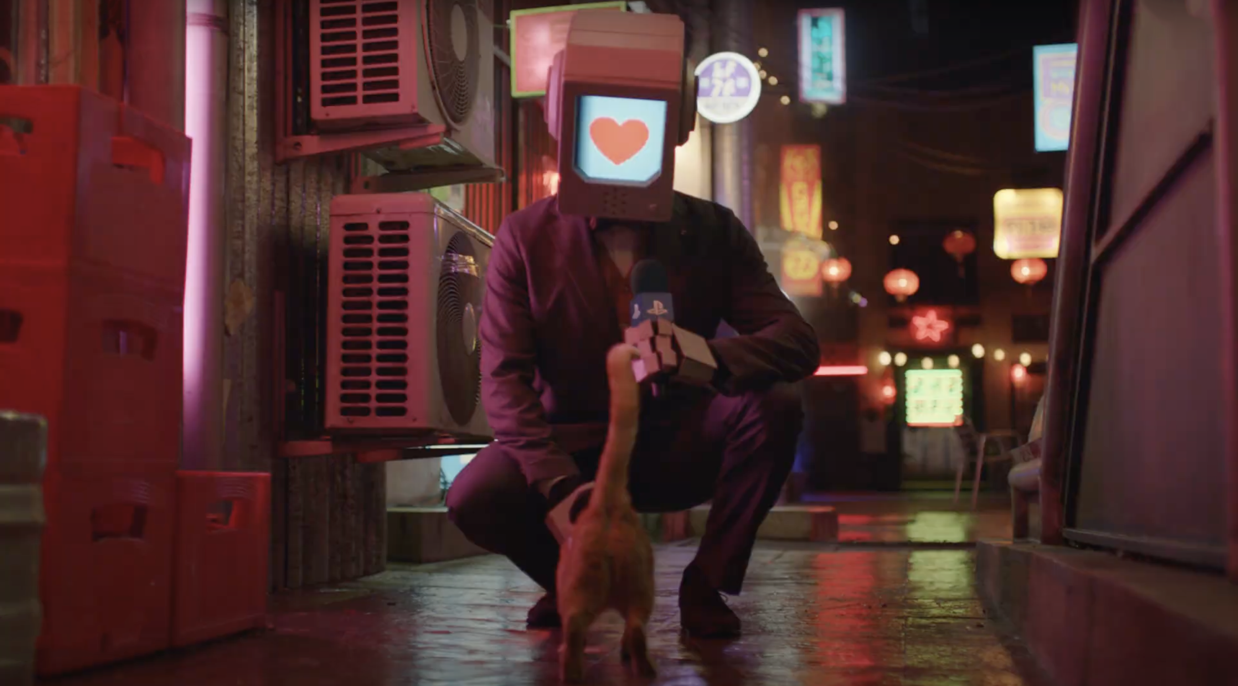 Screenshot 2024-05-23 at 17.02.17.png