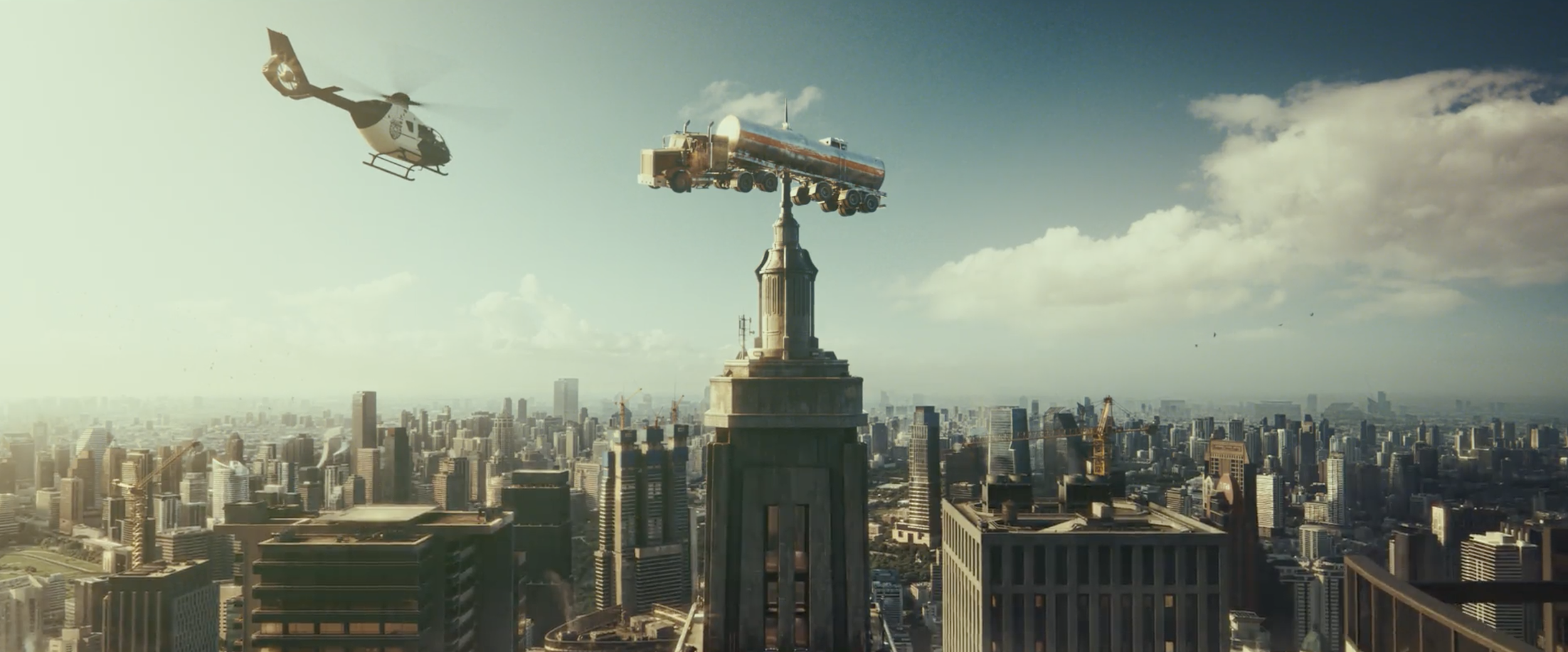 Screenshot 2025-12-15 at 13.05.12.png