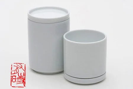 Untitled - Arata Isozaki