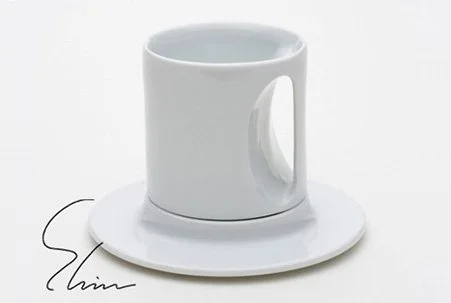 'ORIGIN' - Shin Takamatsu