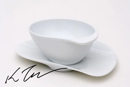 'Win-Win' - Kiyoshi Sey Takayama