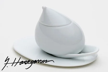 ' é ' - Itsuko Hasegawa