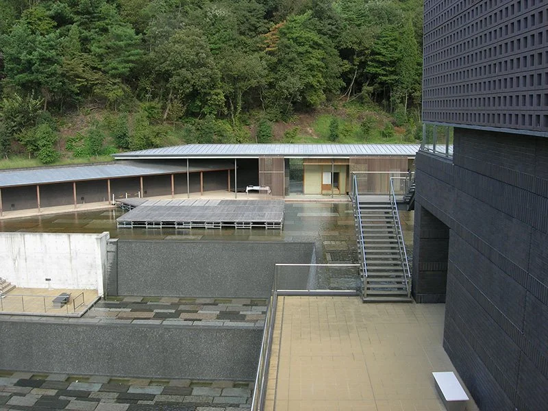 7.Teahouse.Cascade.Stone.Building.jpg
