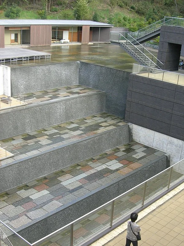 7.Coloured stone.jpg