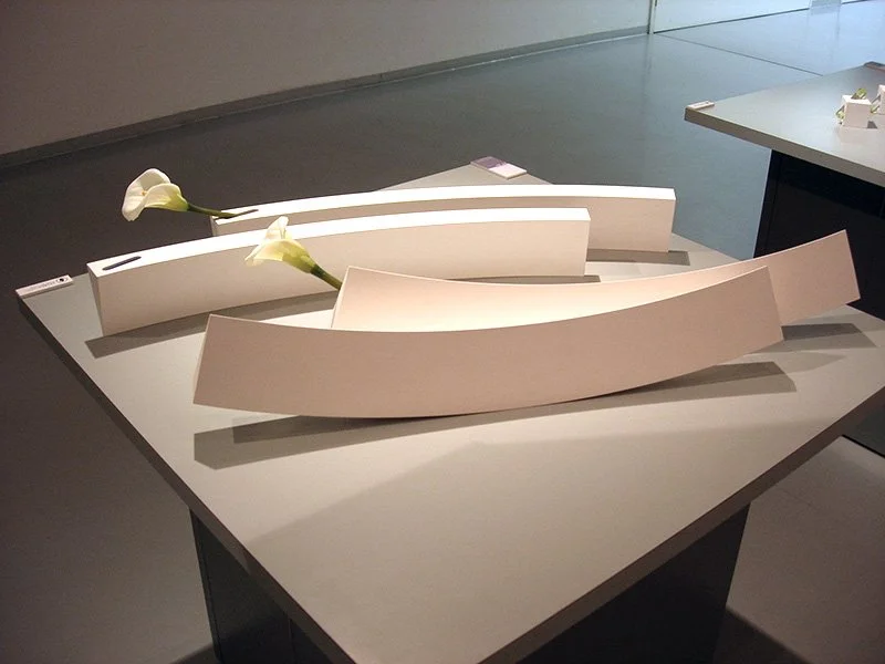 Ido Masanobu_Catana+Cusavi__Mino 2005 Exhibition.ds.jpg