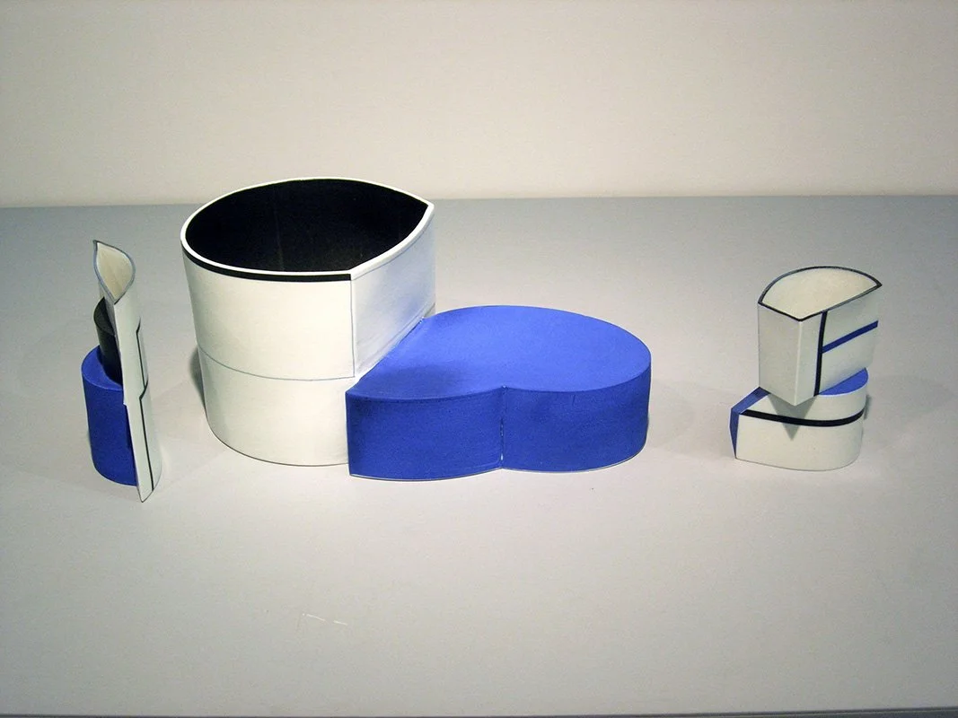 Bodil Manz Mino 2008 DSCN2405_.t2.ds.jpg