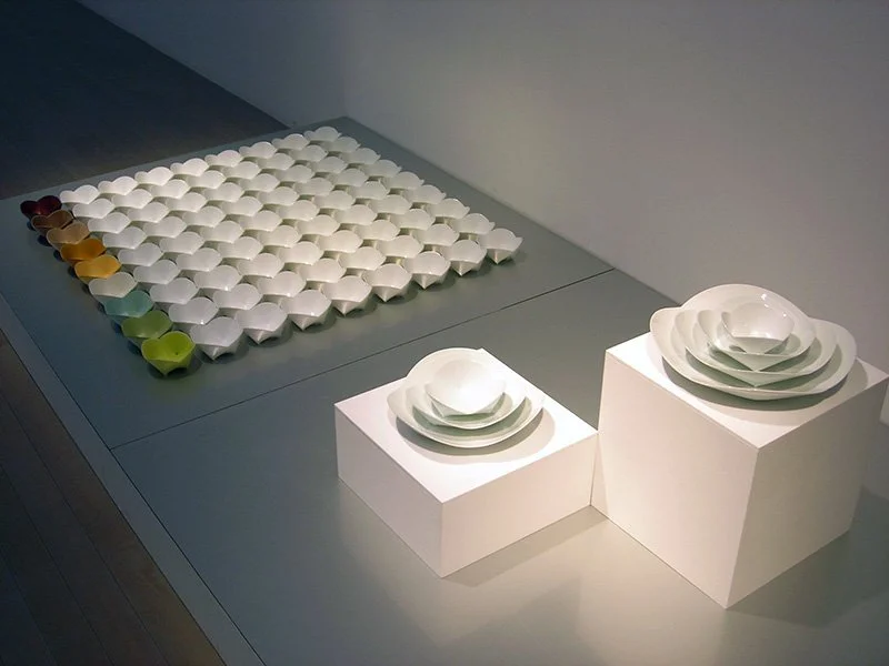 Ido Masanobu_Mino 2005 Exhibition.1.ds.jpg