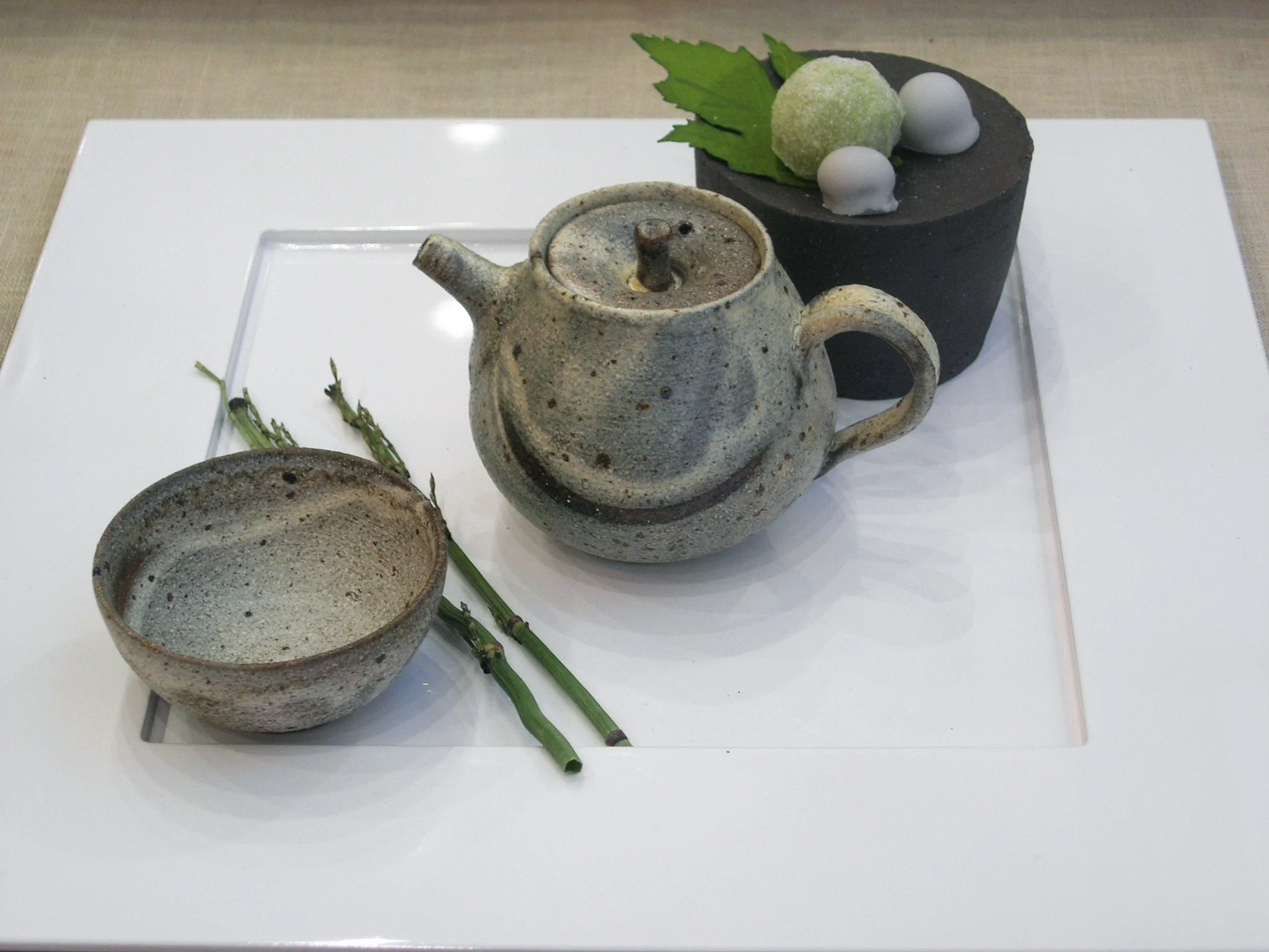 1. jospictures 203.bc.jpg