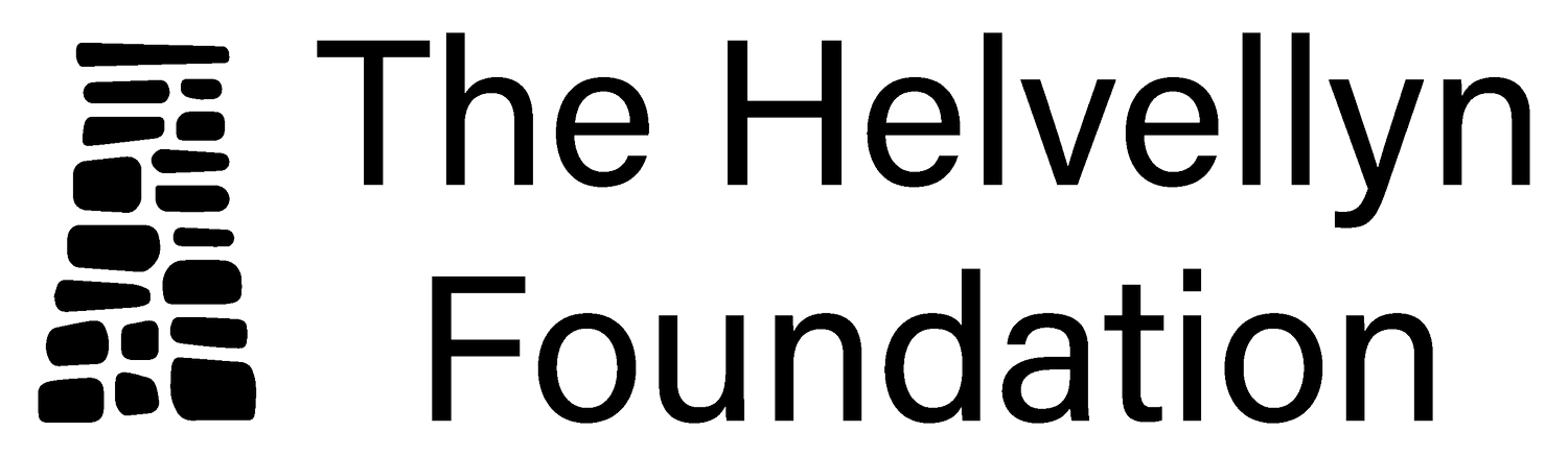 The Helvellyn Foundation