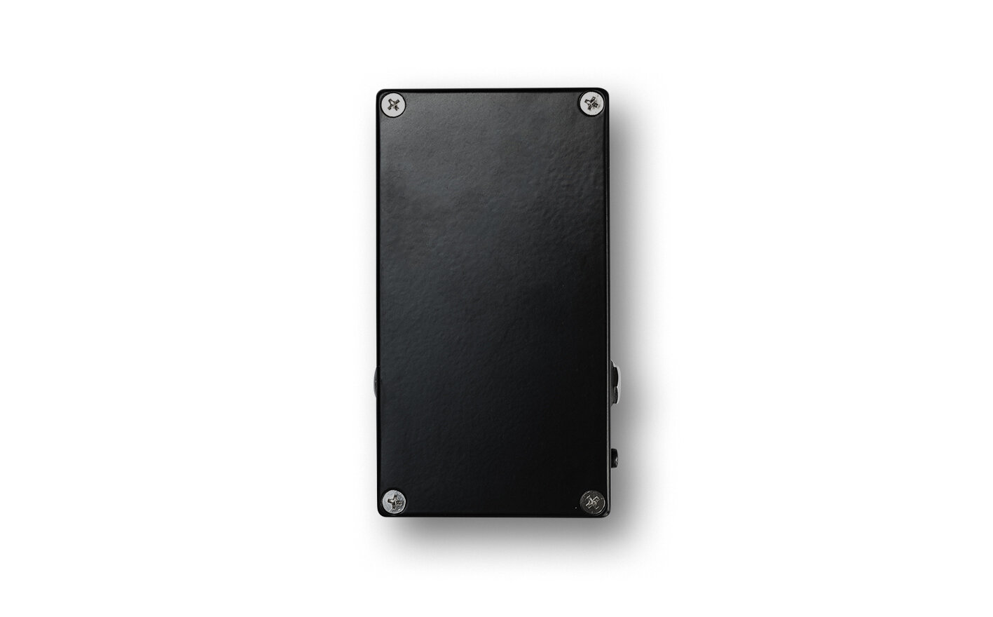 Silicon_Base_DSC_5425_Lores.jpg