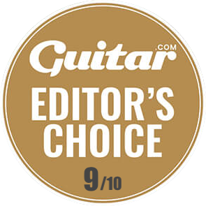 GuitarMag-EditorsChoice.png