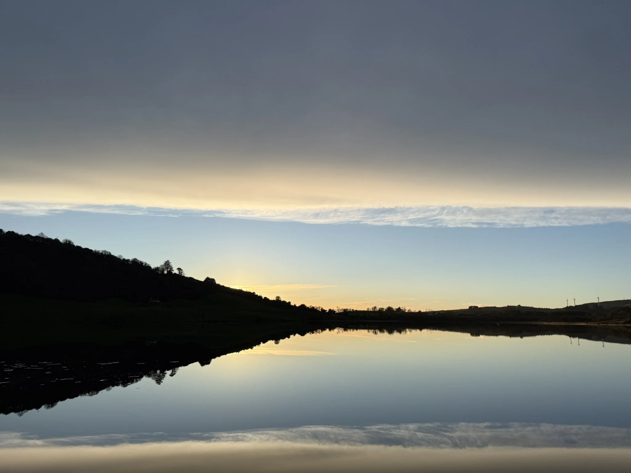 What happens during a coaching session? (coachee POV)