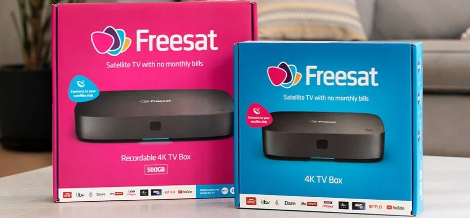 freesat-tv