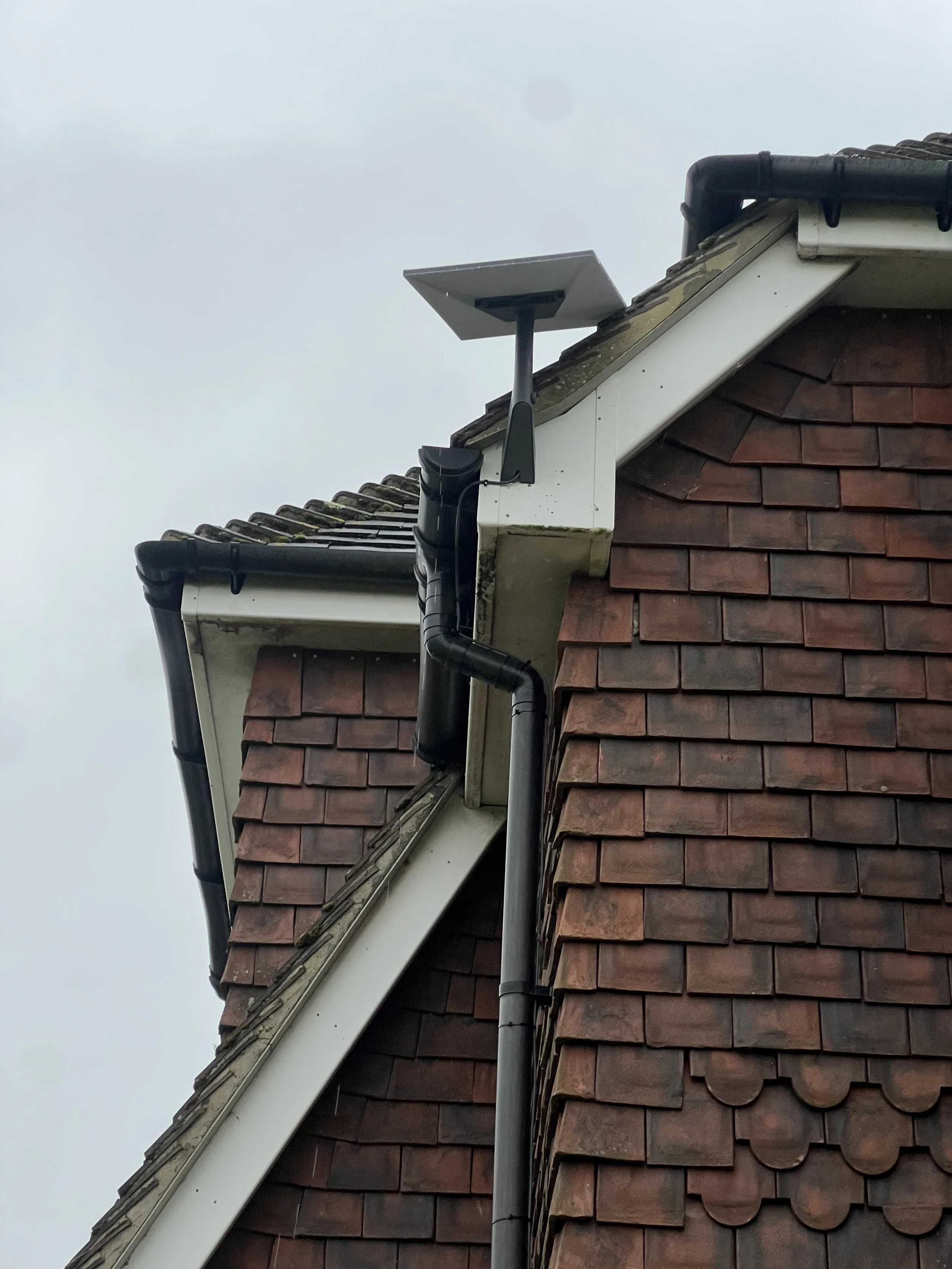 Starlink installation roof.jpeg