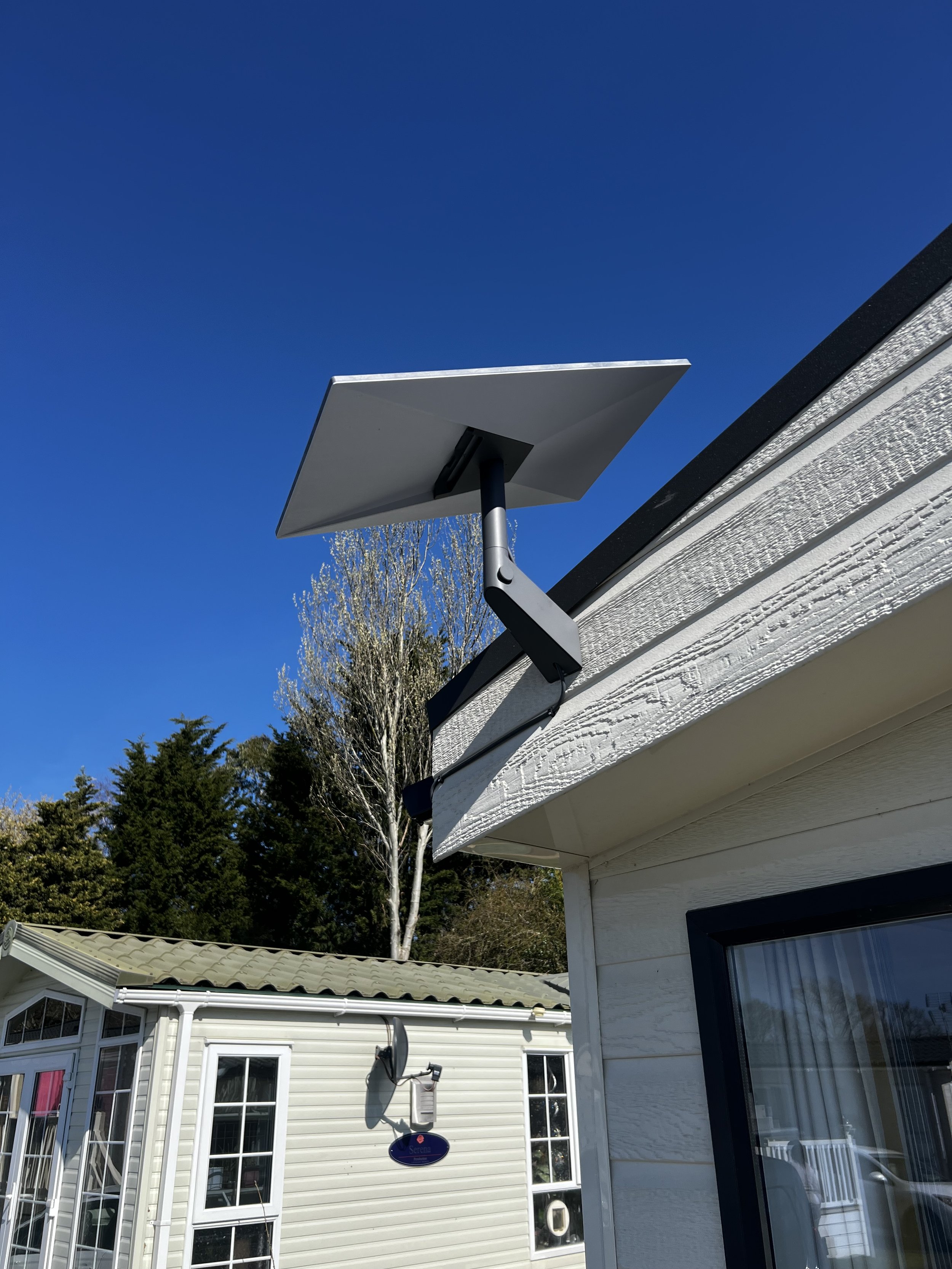 Starlink installation mobile home park.jpeg