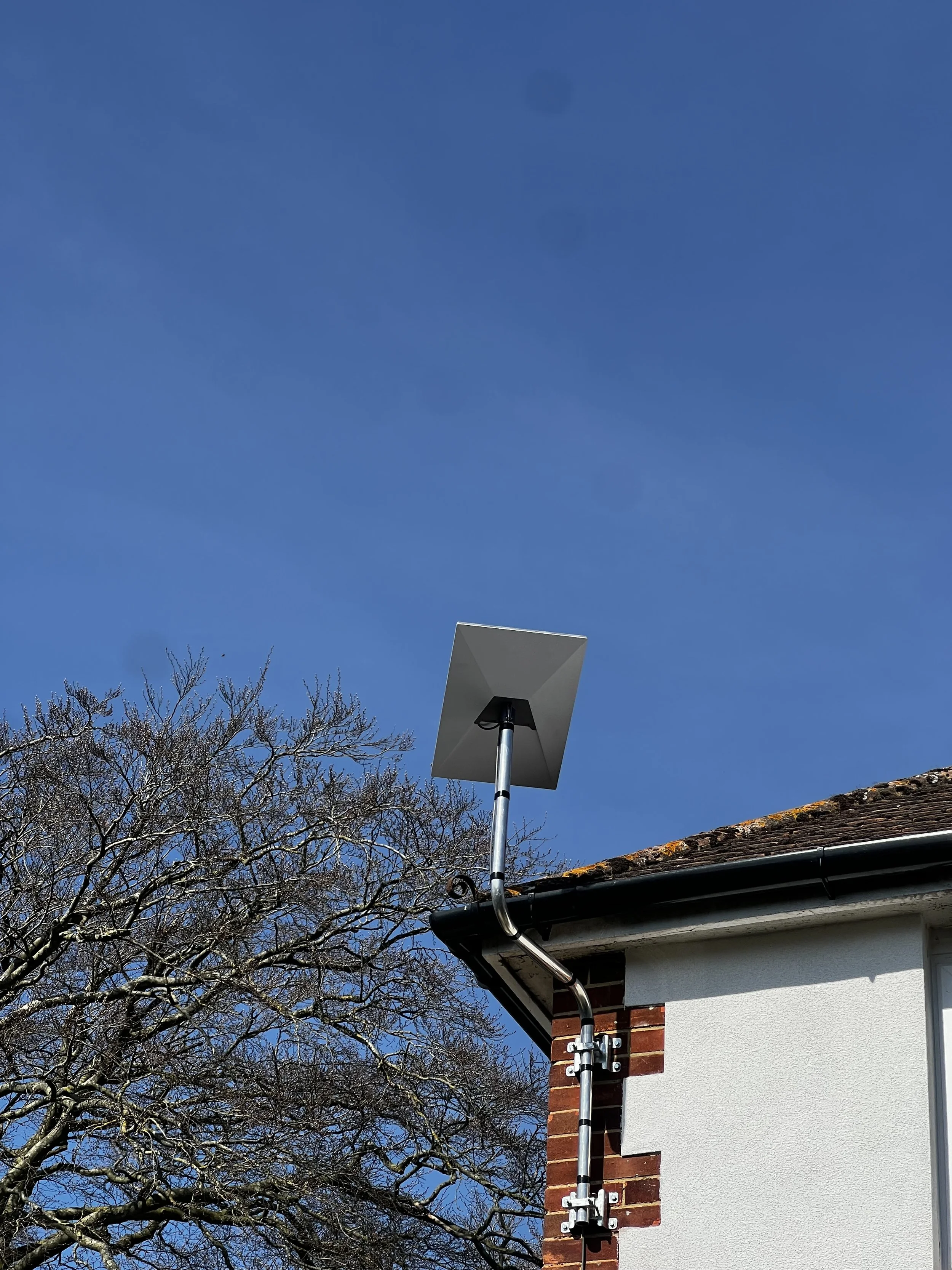 Starlink installation Surrey.jpeg