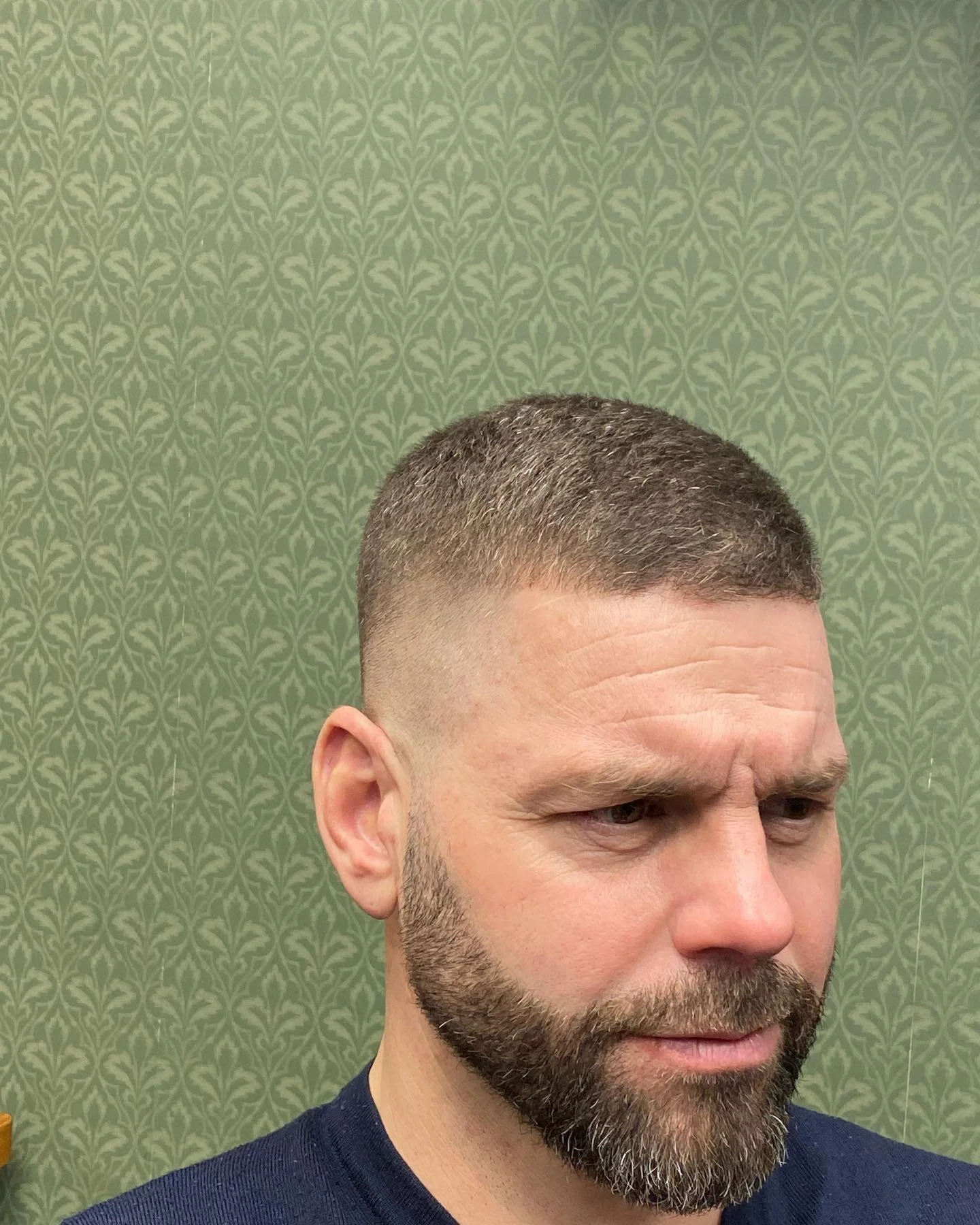 Mastering Styling Hair: The Ultimate Guide to Perfect Grooming in Stockholm