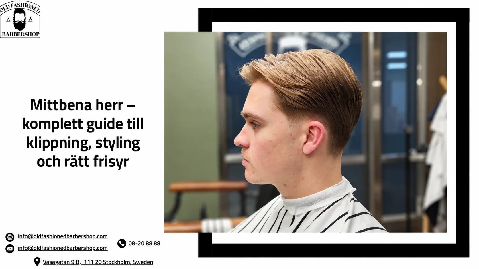 Mittbena herr
