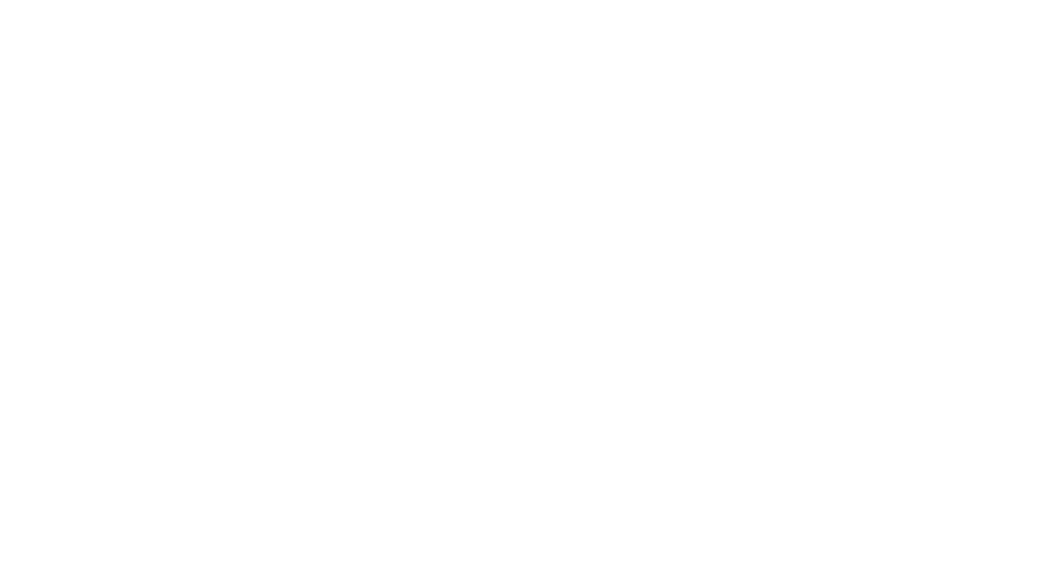 Green Adviser