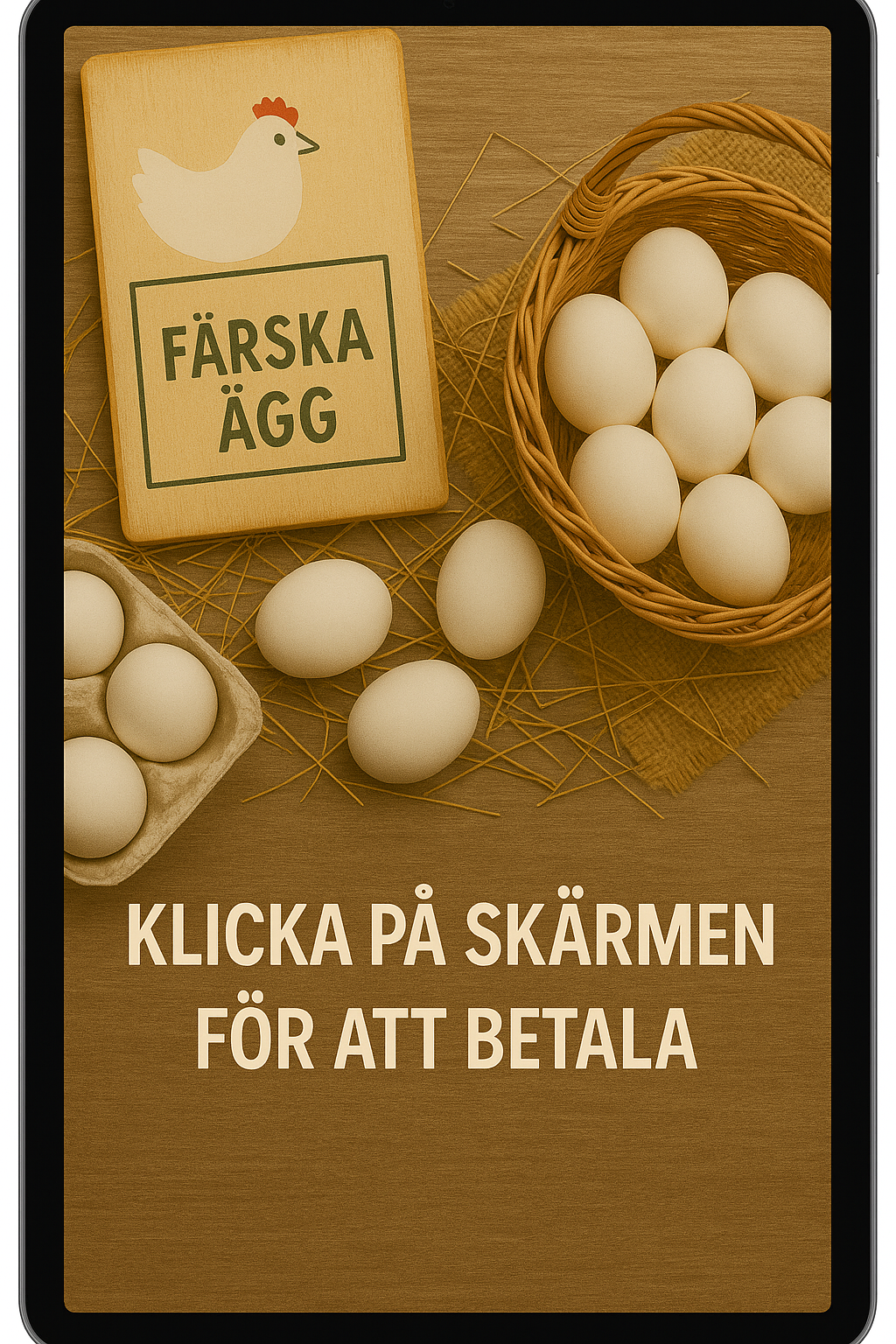 Äggboden 1200x1980.png