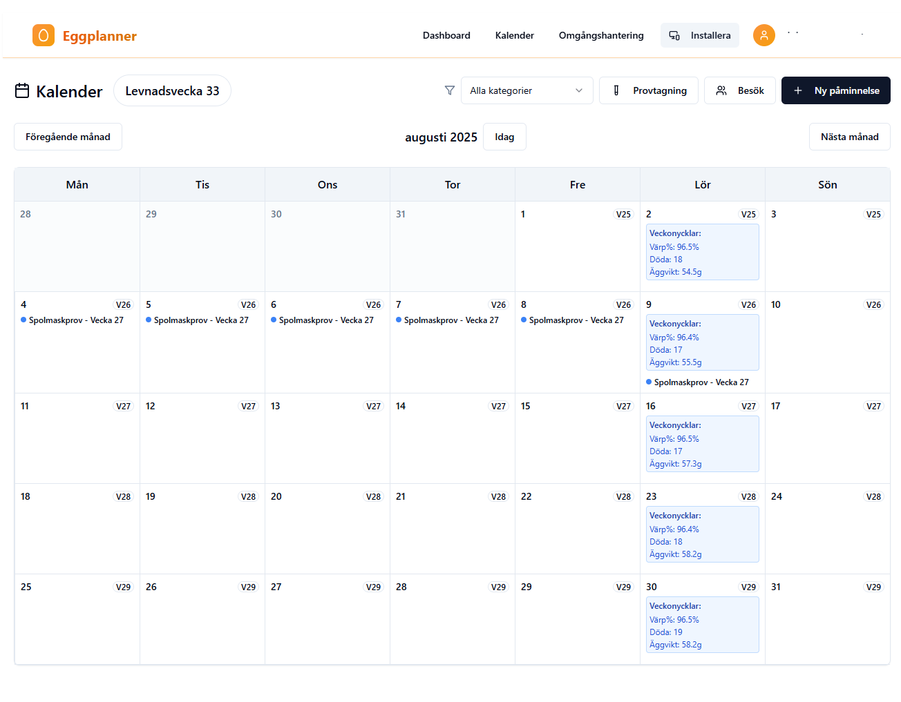 eggplanner_kalender.png