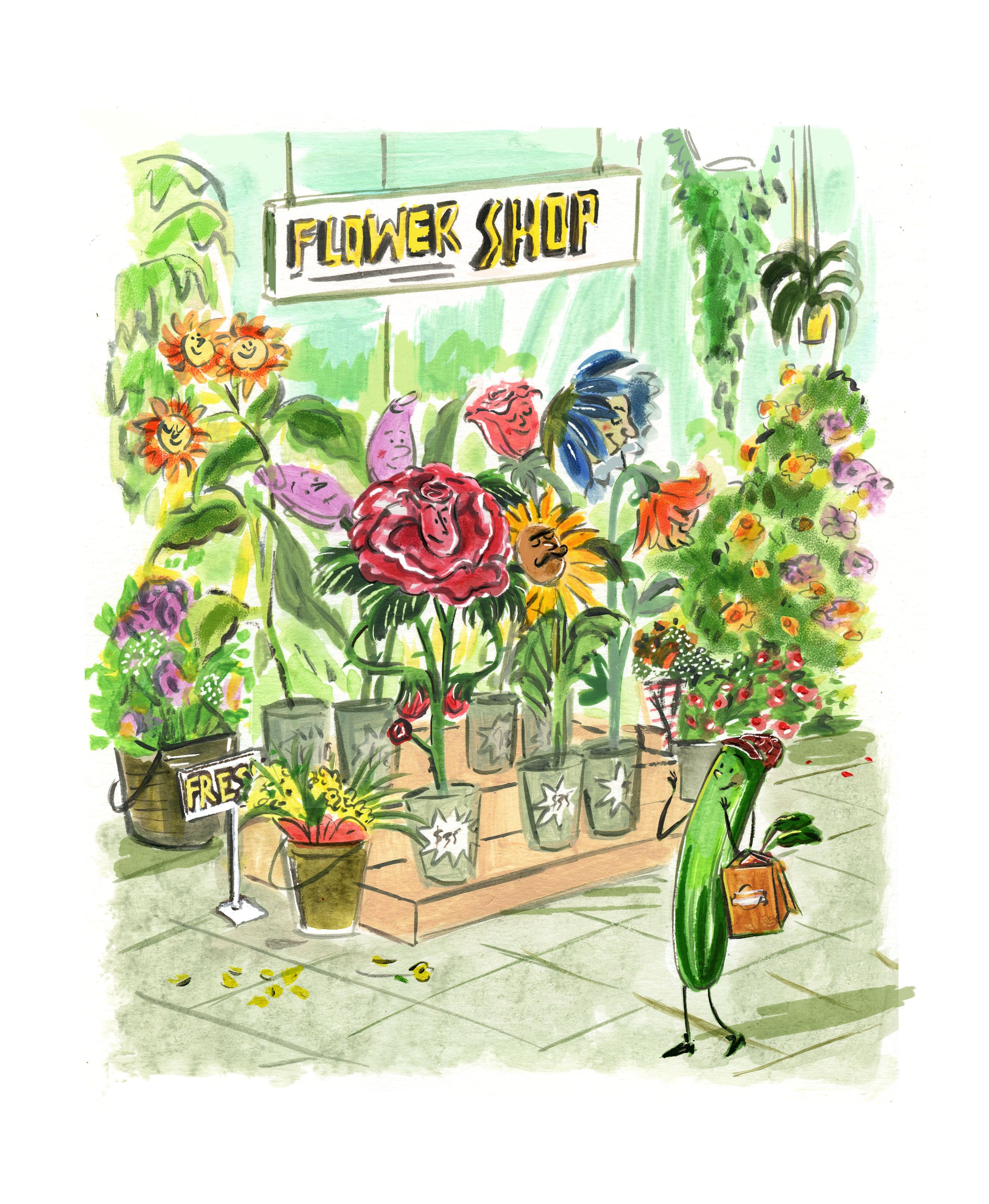 flower shop.jpg
