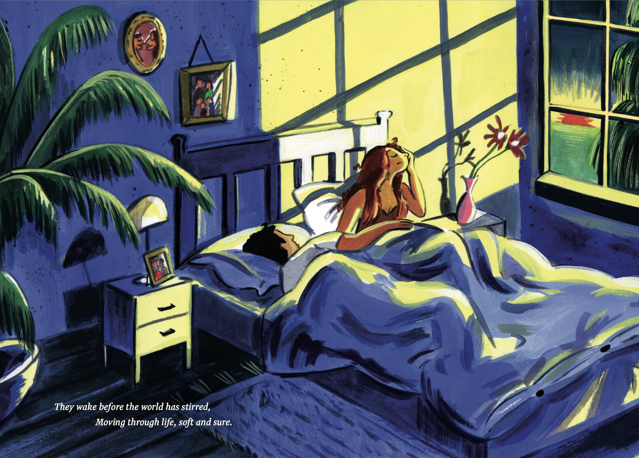 Screenshot 2026-02-21 at 8.04.40 PM.png